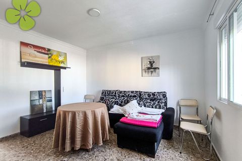 Villa i Oria, Almeria, Oria - € 119 500 | Ref: CRE-2708 - foto 6