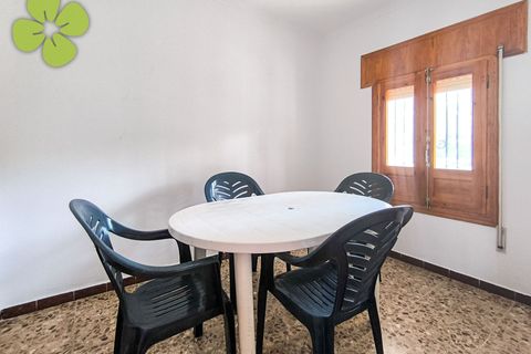 Villa i Oria, Almeria, Oria - € 119 500 | Ref: CRE-2708 - foto 7