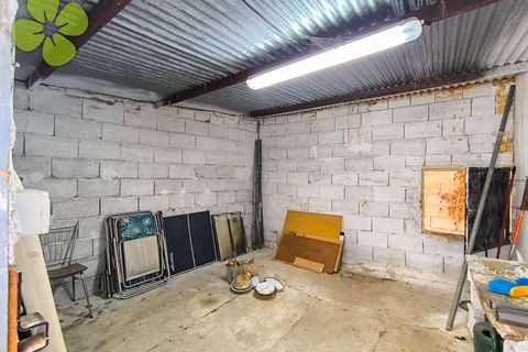Villa i Oria, Almeria, Oria - € 119 500 | Ref: CRE-2708 - foto 15