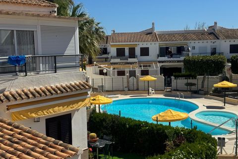 Bungalou a Torrevieja, Alicante, Torrevieja - € 129.900 | Ref: B1-401/4147 - foto 2
