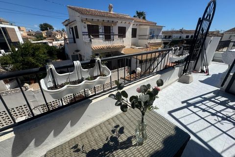 Bungalou a Torrevieja, Alicante, Torrevieja - € 129.900 | Ref: B1-401/4147 - foto 3