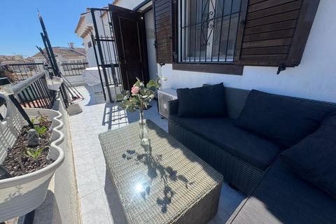 Bungalou a Torrevieja, Alicante, Torrevieja - € 129.900 | Ref: B1-401/4147 - foto 4