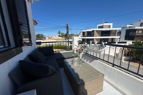 Bungalou a Torrevieja, Alicante, Torrevieja - € 129.900 | Ref: B1-401/4147 - foto 6
