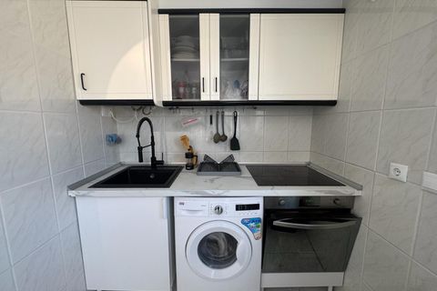 Bungalou a Torrevieja, Alicante, Torrevieja - € 129.900 | Ref: B1-401/4147 - foto 13
