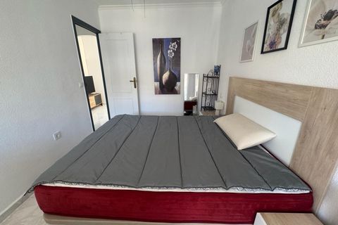 Bungalou a Torrevieja, Alicante, Torrevieja - € 129.900 | Ref: B1-401/4147 - foto 17