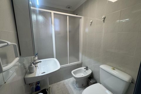 Bungalou a Torrevieja, Alicante, Torrevieja - € 129.900 | Ref: B1-401/4147 - foto 18