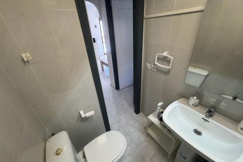 Bungalou a Torrevieja, Alicante, Torrevieja - € 129.900 | Ref: B1-401/4147 - foto 19