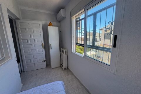 Bungalou a Torrevieja, Alicante, Torrevieja - € 129.900 | Ref: B1-401/4147 - foto 20