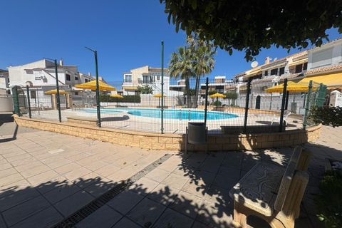 Bungalou a Torrevieja, Alicante, Torrevieja - € 129.900 | Ref: B1-401/4147 - foto 22