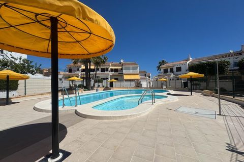 Bungalou a Torrevieja, Alicante, Torrevieja - € 129.900 | Ref: B1-401/4147 - foto 23