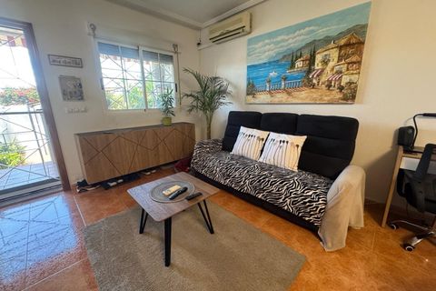 Rækkehus i Torrevieja, Alicante, Torrevieja - € 182.900 | Ref: AD1-222/4147 - foto 6