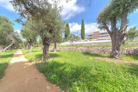 Wohnung in Nice, Alpes-Maritimes, Nice - € 1.250.000 | Ref: 6257623 - Foto 5