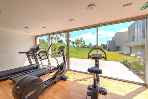Wohnung in Nice, Alpes-Maritimes, Nice - € 1.250.000 | Ref: 6257623 - Foto 9