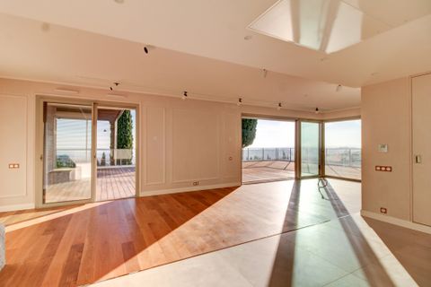 Wohnung in Nice, Alpes-Maritimes, Nice - € 1.250.000 | Ref: 6257623 - Foto 11