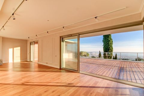 Wohnung in Nice, Alpes-Maritimes, Nice - € 1.250.000 | Ref: 6257623 - Foto 12