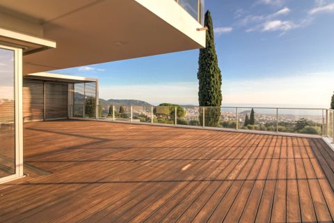 Wohnung in Nice, Alpes-Maritimes, Nice - € 1.250.000 | Ref: 6257623 - Foto 13