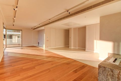 Wohnung in Nice, Alpes-Maritimes, Nice - € 1.250.000 | Ref: 6257623 - Foto 14