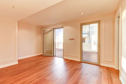 Wohnung in Nice, Alpes-Maritimes, Nice - € 1.250.000 | Ref: 6257623 - Foto 16