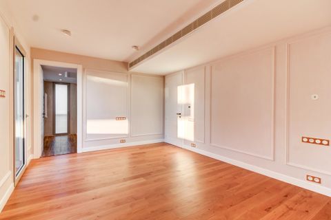 Wohnung in Nice, Alpes-Maritimes, Nice - € 1.250.000 | Ref: 6257623 - Foto 17