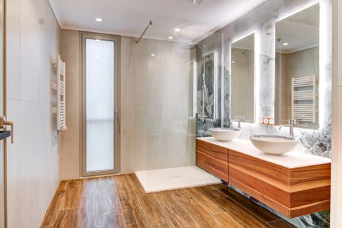 Wohnung in Nice, Alpes-Maritimes, Nice - € 1.250.000 | Ref: 6257623 - Foto 18