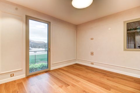 Wohnung in Nice, Alpes-Maritimes, Nice - € 1.250.000 | Ref: 6257623 - Foto 20