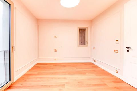 Wohnung in Nice, Alpes-Maritimes, Nice - € 1.250.000 | Ref: 6257623 - Foto 21
