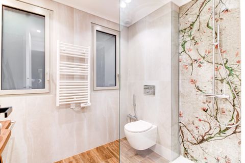 Wohnung in Nice, Alpes-Maritimes, Nice - € 1.250.000 | Ref: 6257623 - Foto 22
