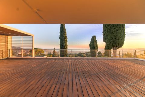Wohnung in Nice, Alpes-Maritimes, Nice - € 1.250.000 | Ref: 6257623 - Foto 24
