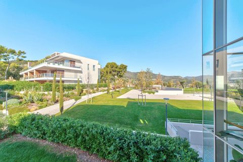 Apartment in Nice, Alpes-Maritimes, Nice - € 1,250,000 | Ref: 6257758 - photo 4