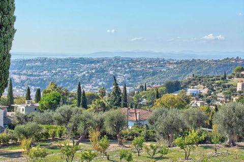 Apartment in Nice, Alpes-Maritimes, Nice - € 1,250,000 | Ref: 6257758 - photo 5