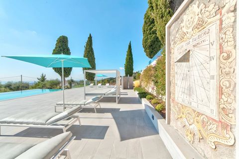 Apartment in Nice, Alpes-Maritimes, Nice - € 1,250,000 | Ref: 6257758 - photo 6