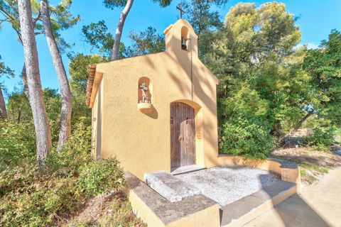 Apartment in Nice, Alpes-Maritimes, Nice - € 1,250,000 | Ref: 6257758 - photo 8