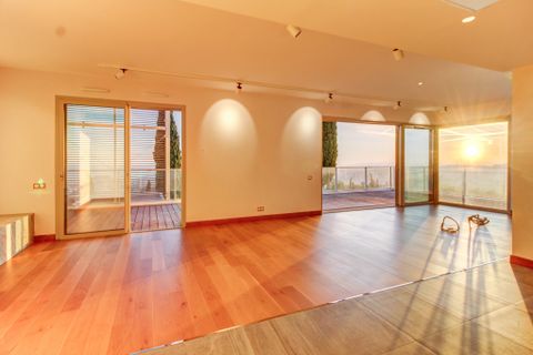 Apartment in Nice, Alpes-Maritimes, Nice - € 1,250,000 | Ref: 6257758 - photo 18