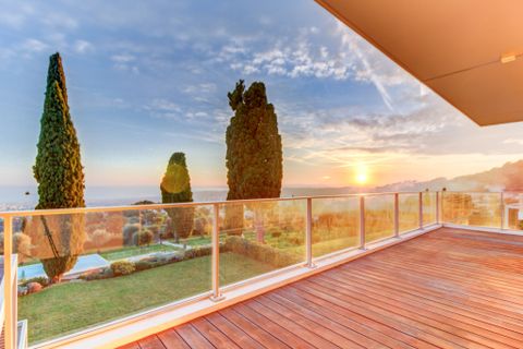 Apartment in Nice, Alpes-Maritimes, Nice - € 1,250,000 | Ref: 6257758 - photo 20