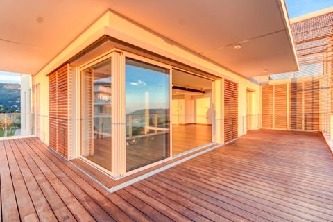 Apartment in Nice, Alpes-Maritimes, Nice - € 1,250,000 | Ref: 6257758 - photo 21