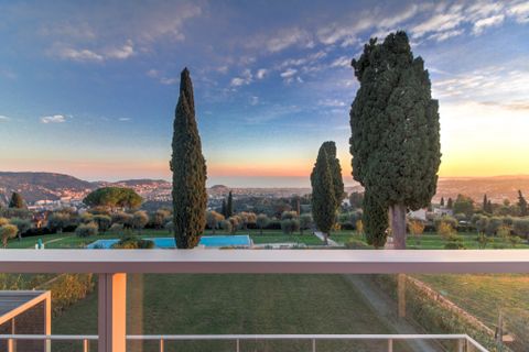 Apartment in Nice, Alpes-Maritimes, Nice - € 1,250,000 | Ref: 6257758 - photo 22