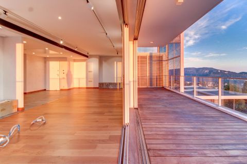 Apartment in Nice, Alpes-Maritimes, Nice - € 1,250,000 | Ref: 6257758 - photo 23