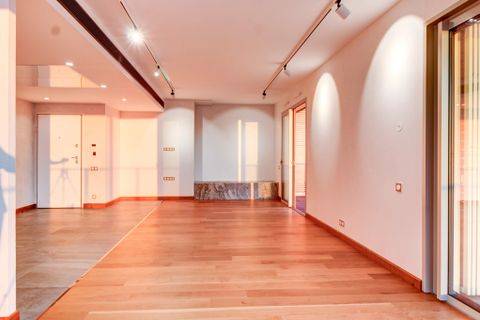 Apartment in Nice, Alpes-Maritimes, Nice - € 1,250,000 | Ref: 6257758 - photo 24