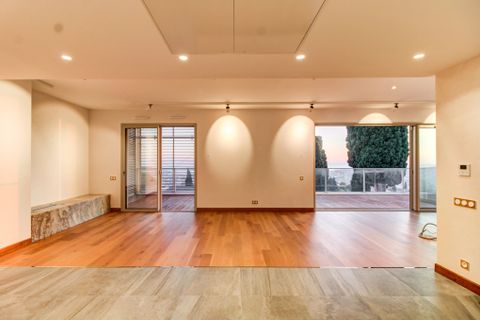 Apartment in Nice, Alpes-Maritimes, Nice - € 1,250,000 | Ref: 6257758 - photo 25