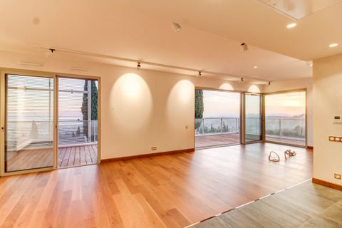 Apartment in Nice, Alpes-Maritimes, Nice - € 1,250,000 | Ref: 6257758 - photo 26