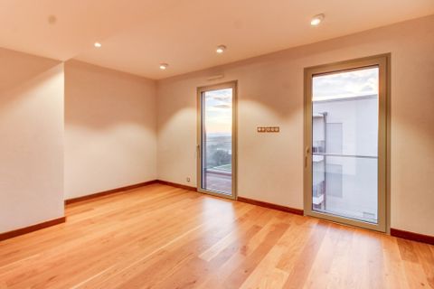 Apartment in Nice, Alpes-Maritimes, Nice - € 1,250,000 | Ref: 6257758 - photo 27