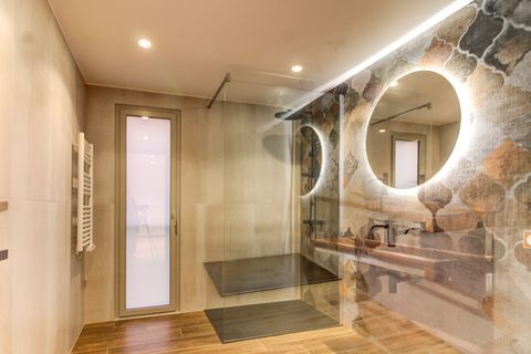 Apartment in Nice, Alpes-Maritimes, Nice - € 1,250,000 | Ref: 6257758 - photo 29