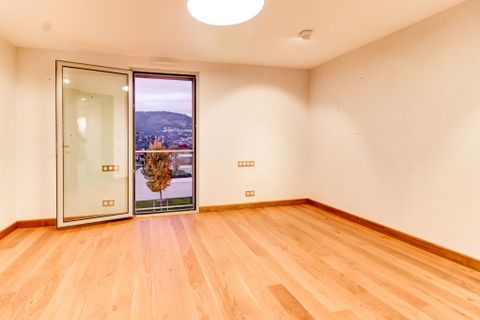 Apartment in Nice, Alpes-Maritimes, Nice - € 1,250,000 | Ref: 6257758 - photo 31