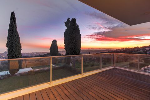 Apartment in Nice, Alpes-Maritimes, Nice - € 1,250,000 | Ref: 6257758 - photo 32