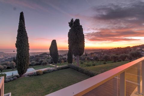 Apartment in Nice, Alpes-Maritimes, Nice - € 1,250,000 | Ref: 6257758 - photo 33