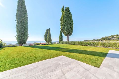 Wohnung in Nice, Alpes-Maritimes, Nice - € 2.250.000 | Ref: 6257158 - Foto 1