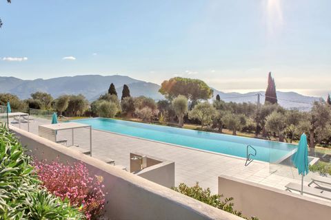 Wohnung in Nice, Alpes-Maritimes, Nice - € 2.250.000 | Ref: 6257158 - Foto 2