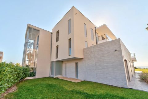 Wohnung in Nice, Alpes-Maritimes, Nice - € 2.250.000 | Ref: 6257158 - Foto 4