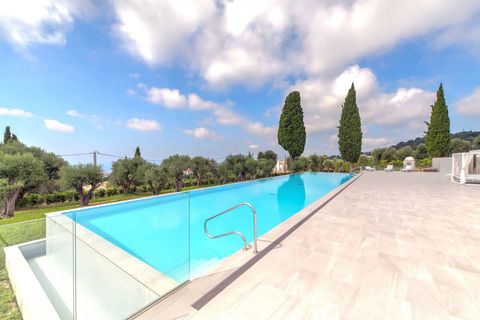 Wohnung in Nice, Alpes-Maritimes, Nice - € 2.250.000 | Ref: 6257158 - Foto 6