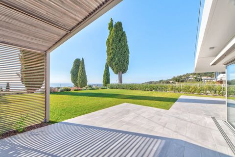 Wohnung in Nice, Alpes-Maritimes, Nice - € 2.250.000 | Ref: 6257158 - Foto 8